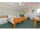 8 Thorn Street, York WA 6302
