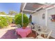 8 Thorn Street, York WA 6302