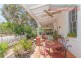 8 Thorn Street, York WA 6302