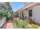 8 Thorn Street, York WA 6302