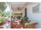 8 Thorn Street, York WA 6302