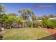 8 Thorn Street, York WA 6302