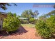 8 Thorn Street, York WA 6302