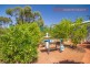 8 Thorn Street, York WA 6302