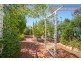8 Thorn Street, York WA 6302