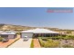 9 Camfield Place, York WA 6302