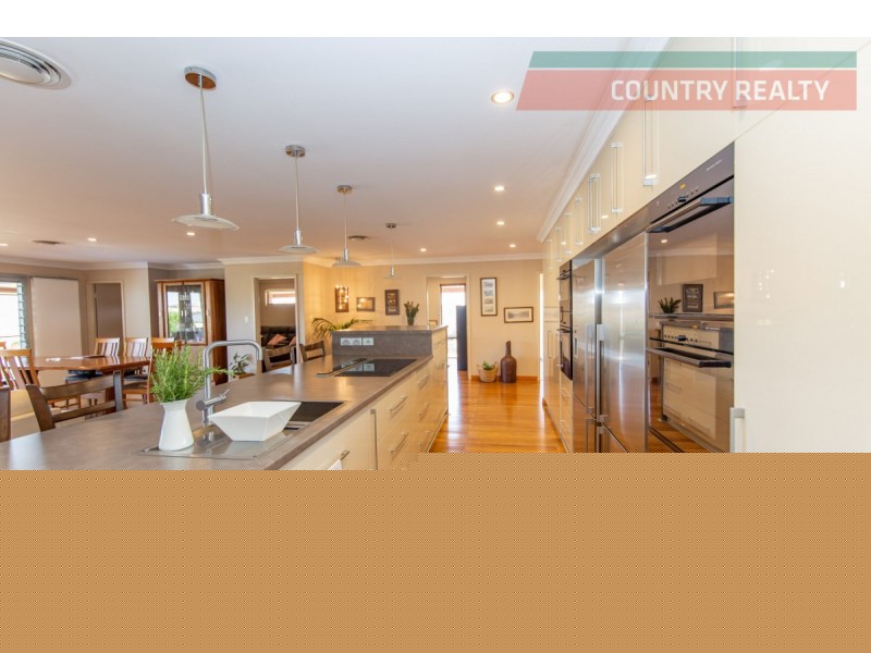 9 Camfield Place, York WA 6302