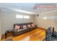 9 Camfield Place, York WA 6302