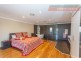 9 Camfield Place, York WA 6302