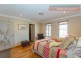 9 Camfield Place, York WA 6302