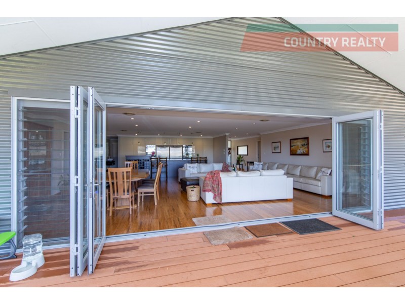 9 Camfield Place, York WA 6302