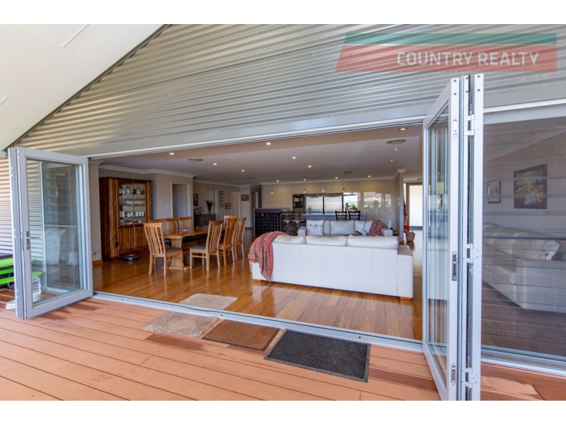 9 Camfield Place, York WA 6302