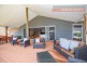 9 Camfield Place, York WA 6302