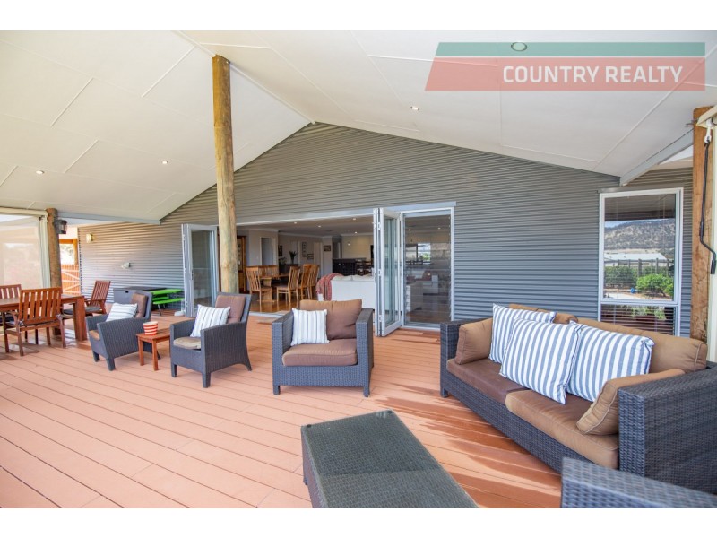 9 Camfield Place, York WA 6302