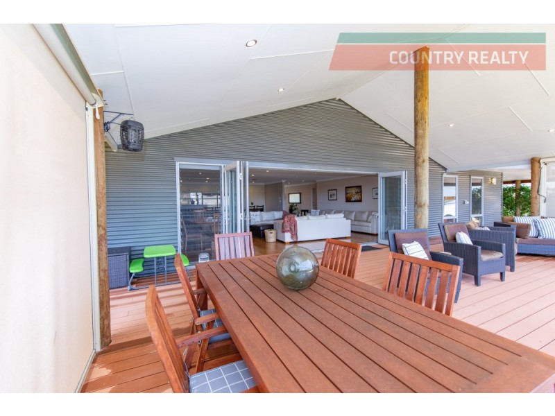 9 Camfield Place, York WA 6302