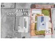 11 Weedon Entrance, Toodyay WA 6566