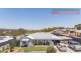 11 Weedon Entrance, Toodyay WA 6566