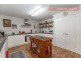 11 Weedon Entrance, Toodyay WA 6566