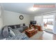 11 Weedon Entrance, Toodyay WA 6566