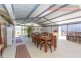 11 Weedon Entrance, Toodyay WA 6566
