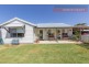 11 Weedon Entrance, Toodyay WA 6566