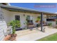 11 Weedon Entrance, Toodyay WA 6566