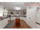 11 Weedon Entrance, Toodyay WA 6566
