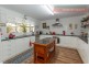 11 Weedon Entrance, Toodyay WA 6566