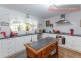 11 Weedon Entrance, Toodyay WA 6566