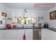 11 Weedon Entrance, Toodyay WA 6566