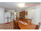 11 Weedon Entrance, Toodyay WA 6566