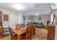 11 Weedon Entrance, Toodyay WA 6566