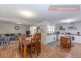 11 Weedon Entrance, Toodyay WA 6566