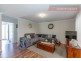 11 Weedon Entrance, Toodyay WA 6566