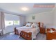 11 Weedon Entrance, Toodyay WA 6566