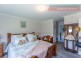 11 Weedon Entrance, Toodyay WA 6566