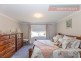 11 Weedon Entrance, Toodyay WA 6566