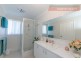 11 Weedon Entrance, Toodyay WA 6566