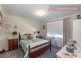 11 Weedon Entrance, Toodyay WA 6566