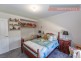 11 Weedon Entrance, Toodyay WA 6566