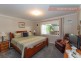 11 Weedon Entrance, Toodyay WA 6566