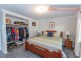 11 Weedon Entrance, Toodyay WA 6566