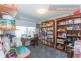 11 Weedon Entrance, Toodyay WA 6566