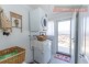 11 Weedon Entrance, Toodyay WA 6566