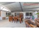 11 Weedon Entrance, Toodyay WA 6566
