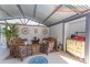 11 Weedon Entrance, Toodyay WA 6566