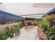 11 Weedon Entrance, Toodyay WA 6566