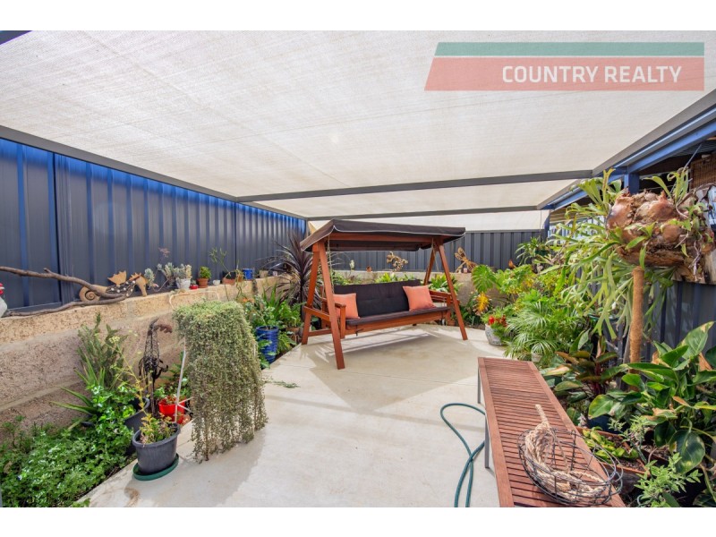 11 Weedon Entrance, Toodyay WA 6566