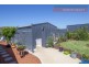 11 Weedon Entrance, Toodyay WA 6566