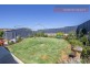 11 Weedon Entrance, Toodyay WA 6566